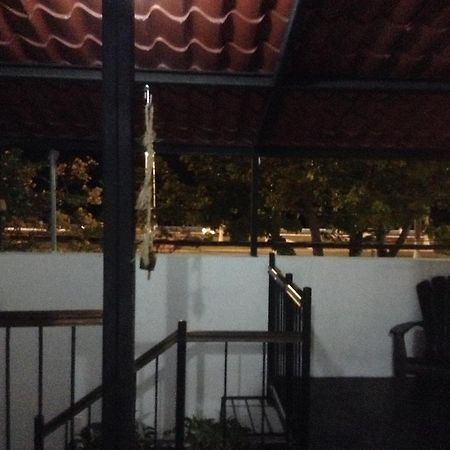 Loft Del Malecon Apartment Кампече Екстериор снимка