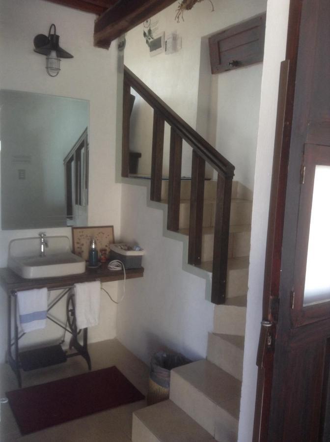 Loft Del Malecon Apartment Кампече Екстериор снимка